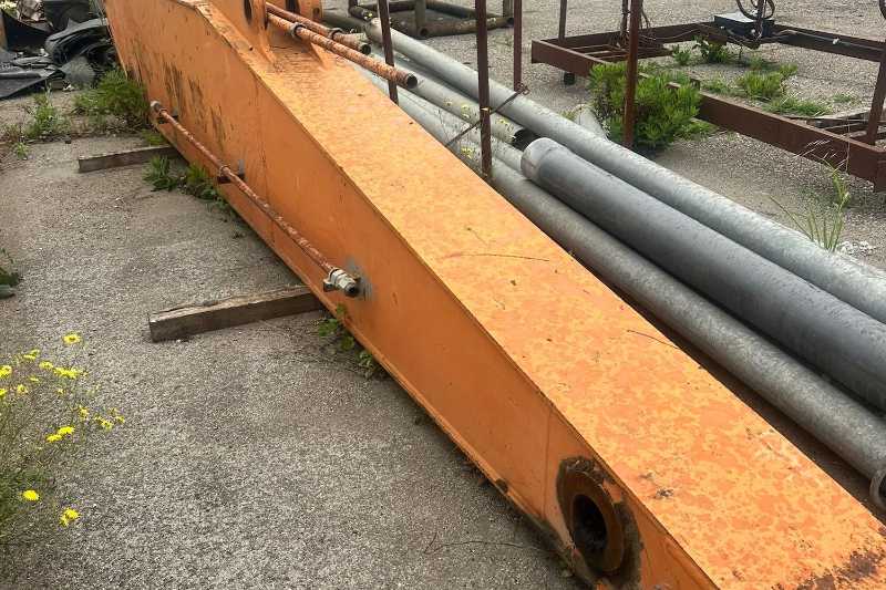 OmecoHub - Immagine FIAT HITACHI FH450